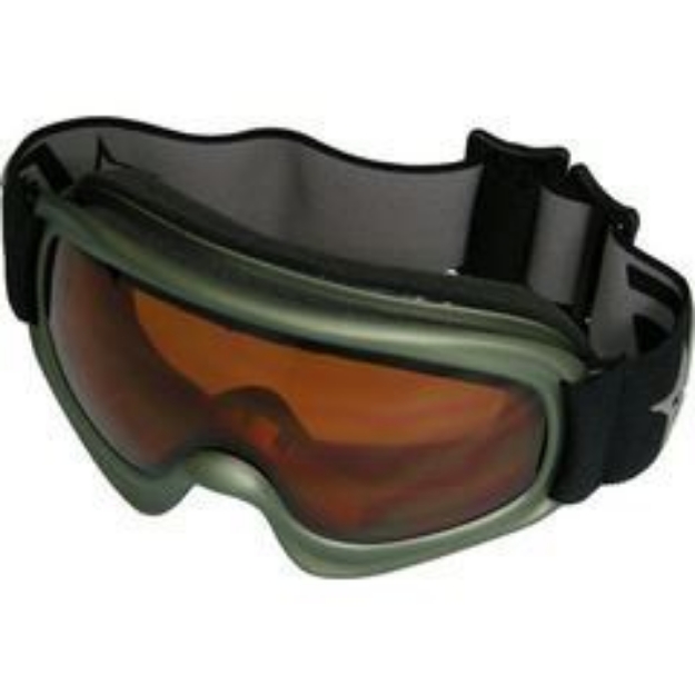 Picture of Ski goggle Sp 452