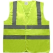 Picture of Reflective safety vest SV-303