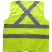 Picture of Reflective safety vest SV-303