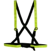 Picture of Reflective safety vest SV 4409/1