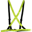 Picture of Reflective safety vest SV 4409/1