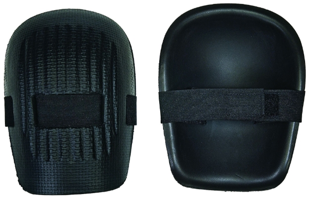 Picture of EVA foam material knee pad GK 9