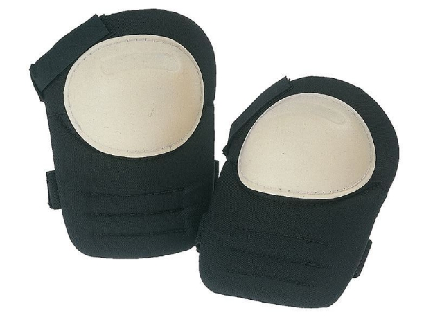Picture of EVA foam material knee pad KP 101