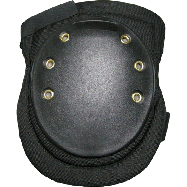 Picture of Light weight Knee pad KP 107