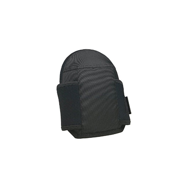 Picture of Knee Pad KP 902