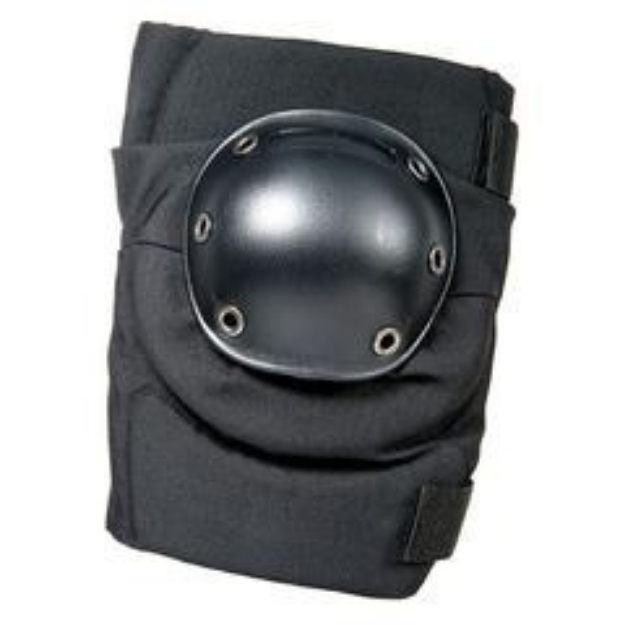Picture of Knee pad KP 904