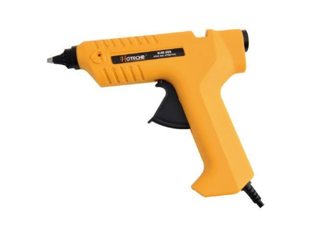 Picture of Glue Gun 