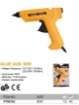 Picture of Glue Gun 