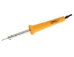 Picture of Soldering Iron