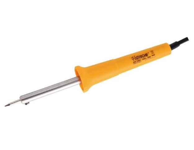 Picture of Soldering Iron