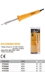 Picture of Soldering Iron