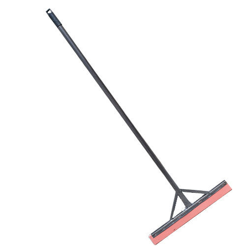 floor squeegee wiper