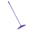 Picture of Wiper-002 Floor Wiper / Squeegee