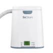 SoClean 2 SC1200 Automated PAP Equipment Maintenance Device