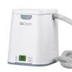 SoClean 2 SC1200 Automated PAP Equipment Maintenance Device