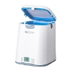 SoClean 2 SC1200 Automated PAP Equipment Maintenance Device