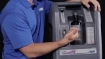 Airsep AS005 NewLife Elite Oxygen Concentrator 5 Liter