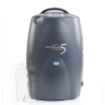 Eclipse 5 Portable Oxygen Concentrator