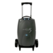 Eclipse 5 Portable Oxygen Concentrator