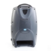 Eclipse 5 Portable Oxygen Concentrator
