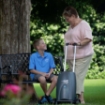 Eclipse 5 Portable Oxygen Concentrator