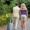 Eclipse 5 Portable Oxygen Concentrator