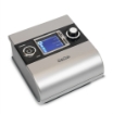 ResMed S9 VPAP S Bilevel BiPAP Therapy Device for Sleep Apnea