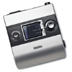 ResMed S9 VPAP S Bilevel BiPAP Therapy Device for Sleep Apnea