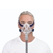 ResMed Quattro FX Full Face Mask