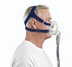 ResMed Quattro FX Full Face Mask