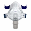 ResMed Quattro FX Full Face Mask