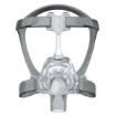 ResMed Mirage FX Nasal CPAP Mask Lightweight Sleep Therapy Mask