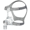 ResMed Mirage FX Nasal CPAP Mask Lightweight Sleep Therapy Mask