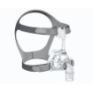 ResMed Mirage FX Nasal CPAP Mask Lightweight Sleep Therapy Mask
