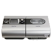 ResMed S9 Escape CPAP Machine
