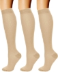 Picture of Medical Varicose, Compression Socks for Women & Men Circulation