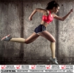 Picture of Medical Varicose, Compression Socks for Women & Men Circulation