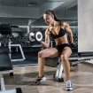 Picture of Medical Varicose, Compression Socks for Women & Men Circulation