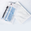 Picture of Percutaneous Nephrostomy Tube set