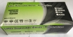 Picture of Brightway Powder Free Latex Purple Examinations Surgical Gloves CE FDA 510(K)