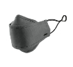 Picture of 3M Reusable Daily Face Mask
