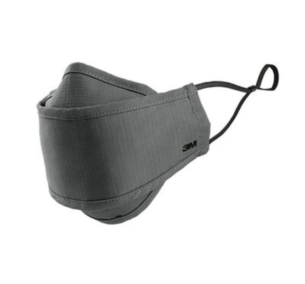 Picture of 3M Reusable Daily Face Mask