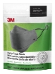 Picture of 3M Reusable Daily Face Mask