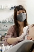 Picture of 3M Reusable Daily Face Mask