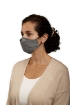 Picture of 3M Reusable Daily Face Mask