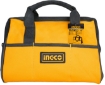 Picture of Ingco Water Resistant Tool Carrying Bag