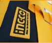 Picture of Ingco Water Resistant Tool Carrying Bag