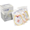 Howard Lightweight QB1HYG Hearing Band Ear Plugs