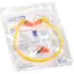 Howard Lightweight QB1HYG Hearing Band Ear Plugs