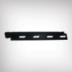 Besto Road Parking Block Rubber Lane Divider